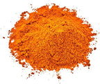 Old India Hot Chilli Powder 1 Kg