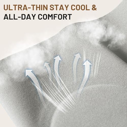 Bunion Corrector Relief Sleeve,Toe Socks for Hallux Valgus,Anti Slip Gel Cushion Pads,Big Toe Alignment Relief,Bunion pain for Men & Women. (MIDDLE:MEN 5-7/WOMEN 7.5-9, BLACK)