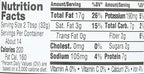 365 by Whole Foods Market, Organic Crunchy Peanut Butter, 16 Ounce (Pack of 2)