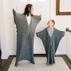 Body Sock - for Sensory Kids - Sensory Sock for Kids - Compression Body Sack - Sensory Sack - Sensory Sleep Sack - Ages 3+ - Small