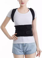 Correction Back Adult Men Invisible With And Women Hunchback Orthotics