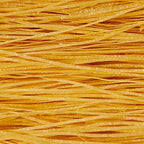 Cipriani Food Tagliolini Egg Pasta Noodles - USDA Organic Italian Pasta, Extra Thin Egg Noodle from Italy, Non-GMO & Kosher - 250 Gram (Pack of 2)