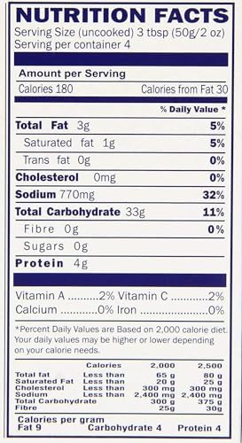 Gits Instant Mix Box - 600gm (Pack of 3 x 200gm) | Ready to Cook Indian Breakfast/Lunch/Dinner/Snack Meal | No Artificial Colors, Flavors, Preservatives, 100% Vegetarian, Easy Recipe (Rava Dosa)