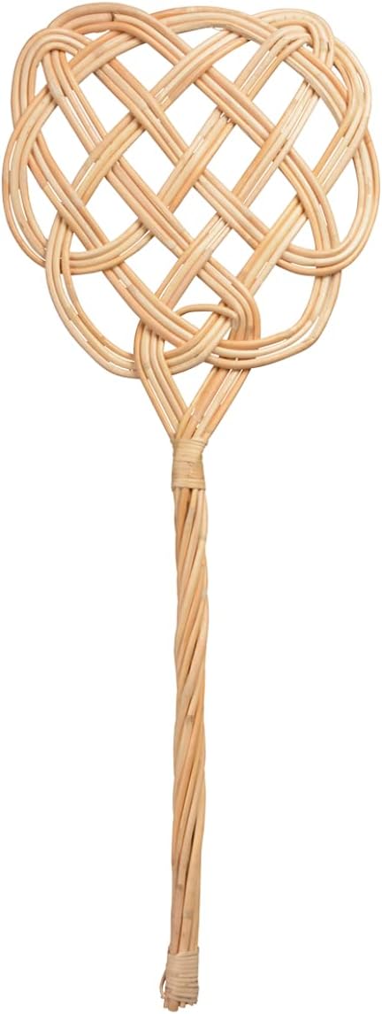 Esschert Design Carpet Beater