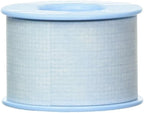 Nexcare Sensitive Skin Low Trauma Tape 1 in x 144 in 1 ea (Pack of 3)