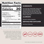 San-J - Gluten Free Hoisin Sauce - Fragrant and Tasty Cooking Sauce - Non-GMO - 64 oz. Container