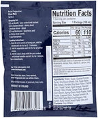 Blue Dragon Stir Fry Sauce, Chow Mein, 3.4 Ounce (Pack of 12)
