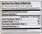 Lawry's Casero Total Seasoning, 26 oz (Pack of 2)
