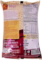 Bhikharam Chandmal Bikaneri Bhujia (Gluten Free) 200 Gm
