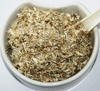 Health Embassy Marshmallow Root | Althaea officinalis L | Herbal Tea (50g)
