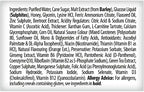 Vitabiotics Feroglobin 200ml Plus Liquid
