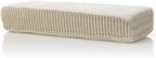 Hive Options Fabric Waxing Strips - Pack of 100