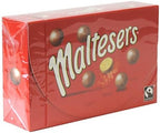 Maltesers Box 110g - Pack of 1