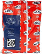 Crown National Biltong Seasoning - Chakalaka Boerewors 1kg