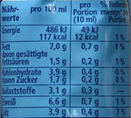 Thomy Delikatess-Senf ( Medium Mustard ) in Tube ( 100 ml )