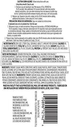 Wilton Cookie Icing, Fast-Drying Squeeze Bottle Icing for Decorating Sugar Cookies & Gingerbread, 7.5 oz., Red, Packaging May Vary