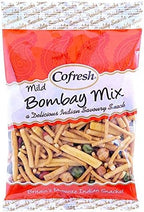 Cofresh Bombay Mix (325g)