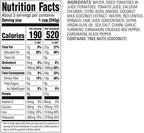 Amazon Kitchen, Red Lentil Soup with Indian-Style Spices, 24 oz