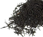 GOARTEA Jinjunmei Black Tea - 2Pcs 250g / Total 17.6oz Premium Grade - Fujian Jin Jun Mei - Golden Beautiful Eyebrow Chinese Loose Leaf Tea - Black Buds