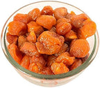 Palm Jaggery Cubes 400gms [Pure Natural No ed] Jaggery Cube Palm Jaggery Jaggery Organic Cubes