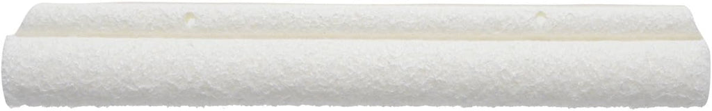 Muji Cleaning System- Squeegee Sponge Refill