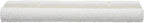 Muji Cleaning System- Squeegee Sponge Refill