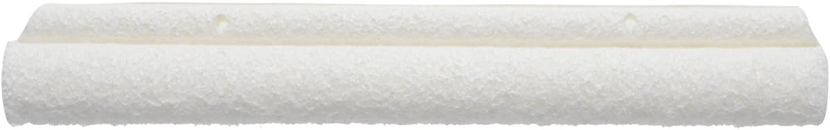 Muji Cleaning System- Squeegee Sponge Refill