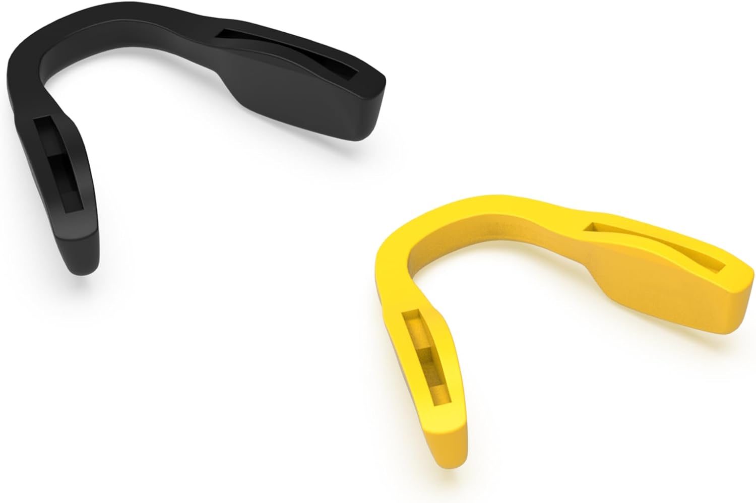 Replacement Nose Pad for Oakley Parlay OO4143