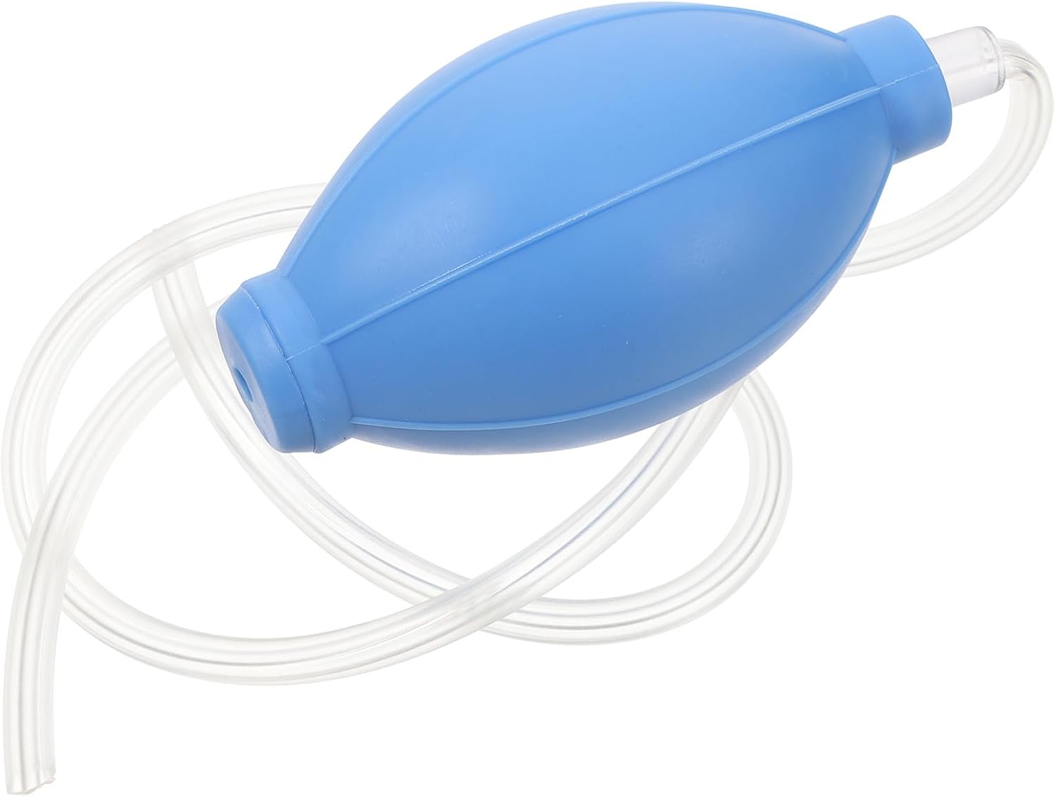 TIDTALEO Dysphagia Tongue Muscle Trainer Oral Suction Device Silicone Swallowing Therapy Tool Tongue Tip Exercise Aid for Speech Rehabilitation in Men and Women