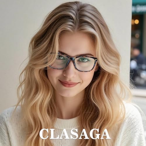 Progressive Multifocal Reading Glasses for Women Photochromic Gray Sunglasses Blue Light Block Stylish Ladies Readers