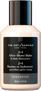 The Art of Shaving After-Shave Balm