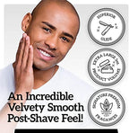 Mr. Fine 21C Men’s Shaving Soap, Builds Thick & Easy Lather, Protects From Razor Burn & Irritation, No Artificial Colors, Made In Italy, 5oz. (150ml), Snake Bite