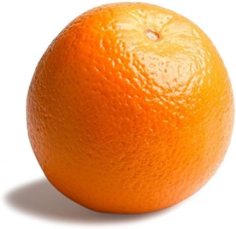 Navel Orange