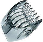 WuYan 1-10mm Hair Clipper Head for Panasonic ER-GB60 ER-GB74 ER-GB70 ER-GB80 Men Beard Trimmer Shaver Combs