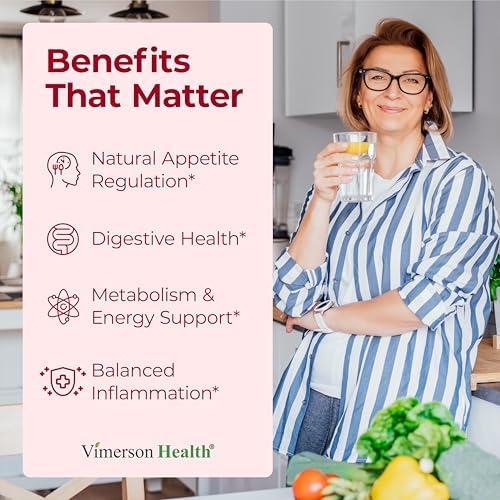 Organic Apple Cider Vinegar with Turmeric Curcumin Supplement & Ginger for Digestive Health, Metabolism, Energy & Joint Support – Organic Turmeric & Apple Cider Vinegar Capsules – 60 Vegan Non-GMO