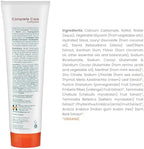 Himalaya Botanique Complete Care Toothpaste, Herbal, Cinnamon Flavor, Fights Plaque, Freshens Breath, Fluoride Free, No Artificial Flavors, SLS Free, Cruelty Free, Foaming, 5.29 Oz, 4 Pack