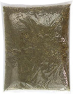 Old India Bonsett Herb 750 g