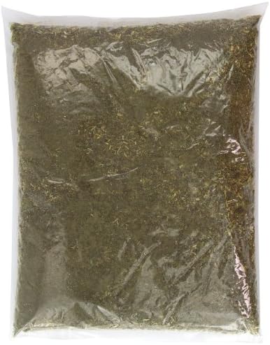 Old India Bonsett Herb 750 g
