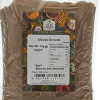Old India Cloves Ground 1 Kg