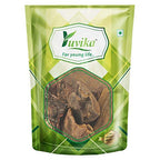 YUVIKA Revan Chini - Rheum Emodi - Indian Rhubarb (400 Grams)