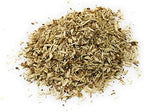 White Willow Bark - Dried, Cut, Natural Salix Alba - Origin: Macedonia - Net Weight: 1oz/28g