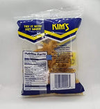 Kim's Chicken Cracklins