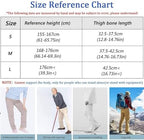 Stroke/Hemiplegia Rehab Trainer,Power Walking Aid,3 Level Adjustable Support,Lightweight and Easy to Wear for Adults and Elderly(Small)