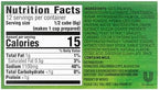 Knorr Cube Bouillon, Beef, 2.3 oz, 6 cubes