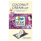 Blue Dragon - Creamed Coconut Block | 200g