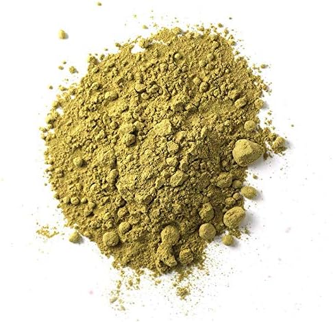Spiceology - Jalapeno Powder - Ground Dried Jalapeno Pepper - Spices and Seasonings - 16 oz