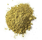 Spiceology - Jalapeno Powder - Ground Dried Jalapeno Pepper - Spices and Seasonings - 16 oz