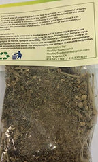Santa Maria Hierba-Tea 1 Oz
