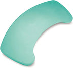 Days Curved Transfer Board with Handles, 27-5/8" 336 lbs. Capacity