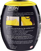 Dylon 350g Machine Dye Pods, Sunflower Yellow